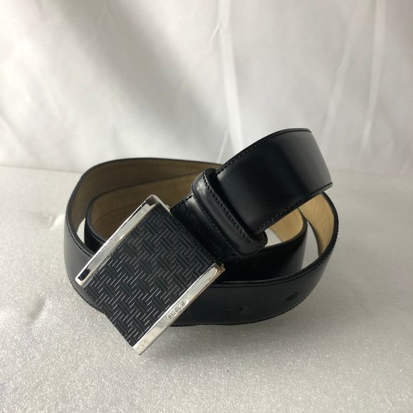 tumi belt